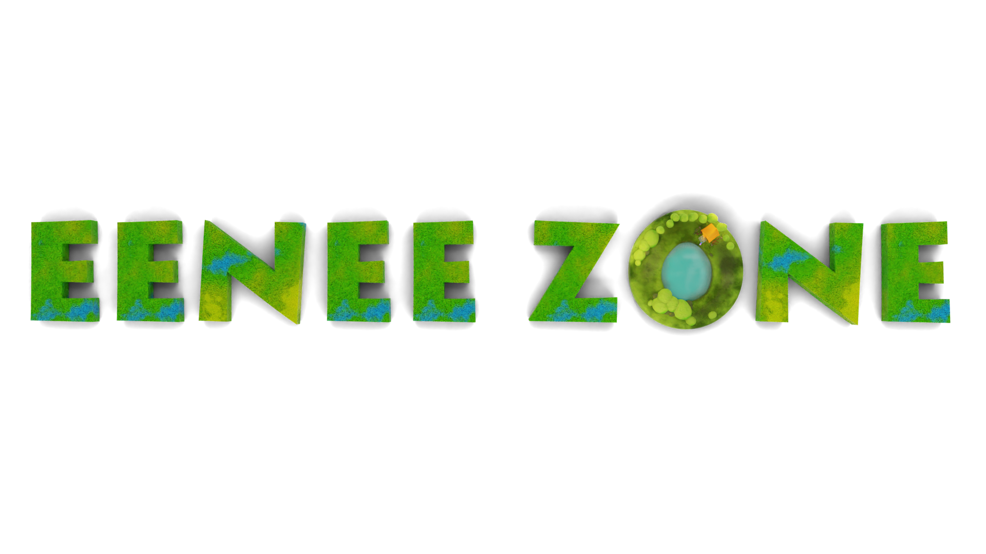 EENEE ZONE